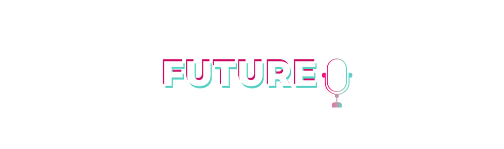 The_Future_Talks_Logo